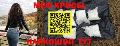 не бодяженный Кимры