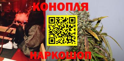 дживик Кинель