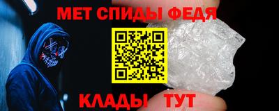 не бодяженный Кимры