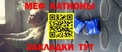 не бодяженный Кимры