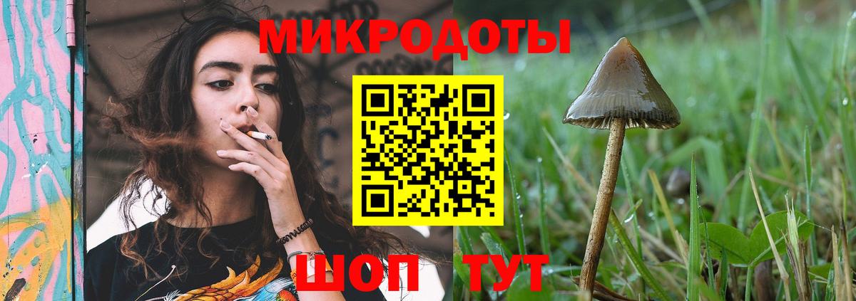 Красноуфимск  Псилоцибиновые грибы прущие грибы  Вход с VPN 